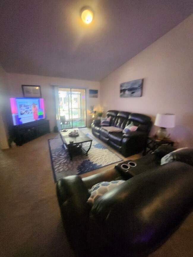 Photo - 2824 Coleman Ct Unit 1