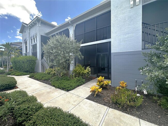 14050 Heritage Landing Blvd Unit 225