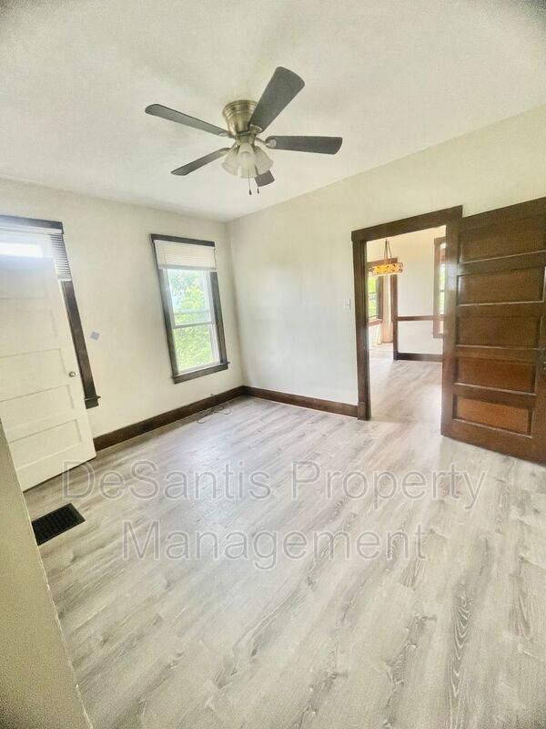 Photo - 1505 Fleck St Unit 1