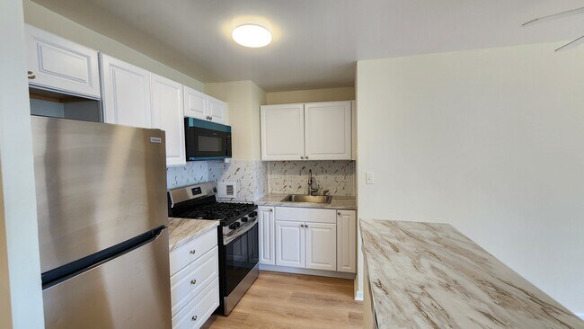 Photo - 270 Marin Blvd Unit 9G