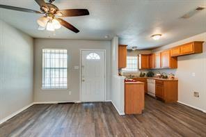 Photo - 1416 E Mulkey St