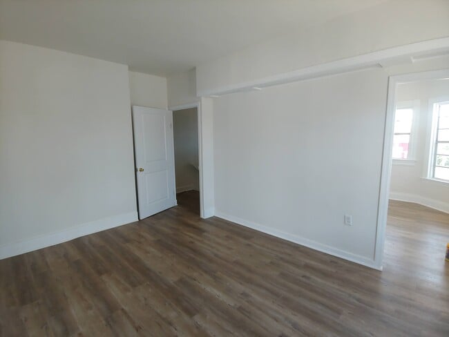 Photo - 4000 Trinity St Unidad 4000 Trinity