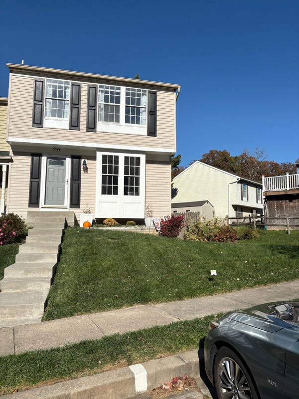 Photo - 5024 Clifford Rd