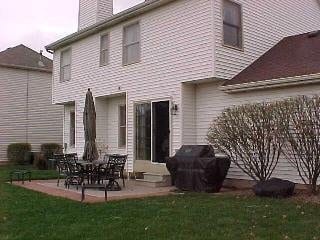 Photo - 1915 Hartford Ln