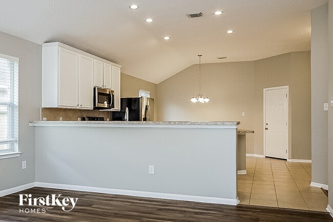 Photo - 6807 Blake Ct