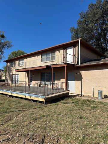 1905 Hard Rock Rd