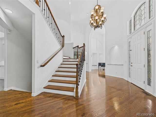 Photo - 11672 E Berry Ave