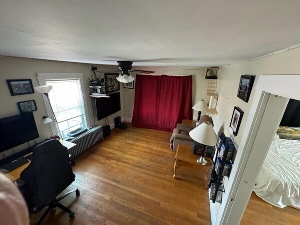 Photo - 169 Main St Unit 1