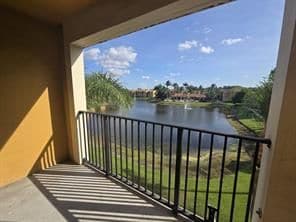 Photo - 2151 W Preserve Way Unit #304