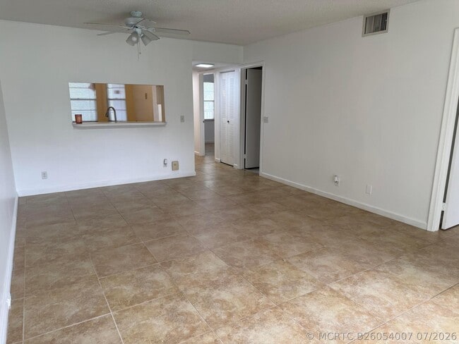 Photo - 1200 SW 124th Terrace Unit 209O