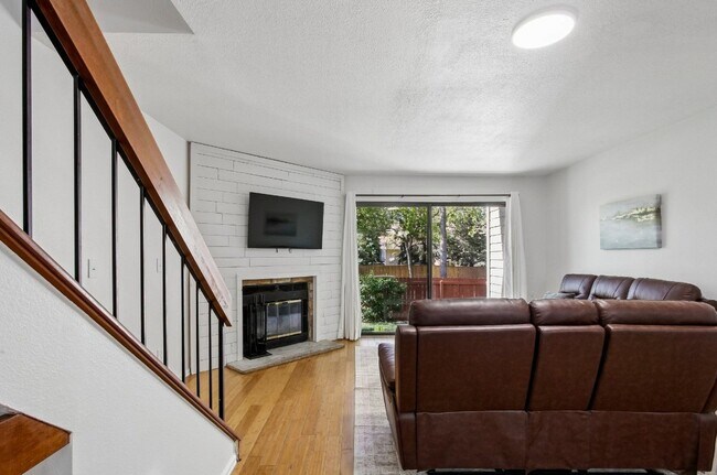 Photo - 7474 E Arkansas Ave