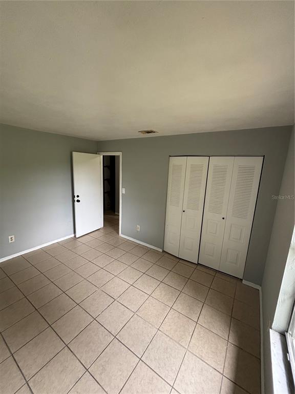 Photo - 2321 SW 31st Pl Townhome