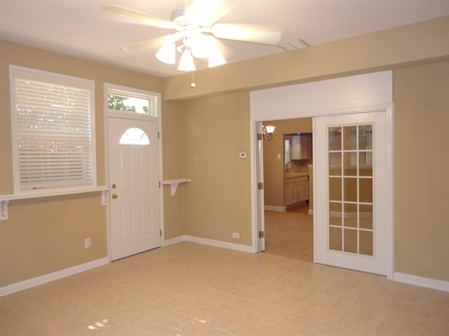 Photo - 1954 Waccamaw Path