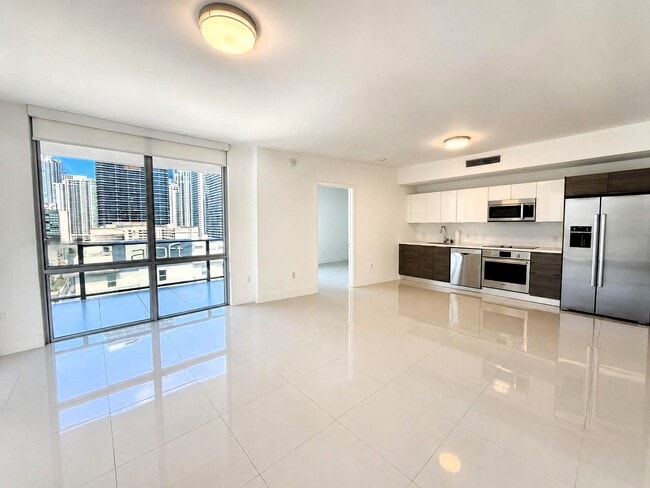 Photo - 1010 SW 2nd Ave Unit 1504
