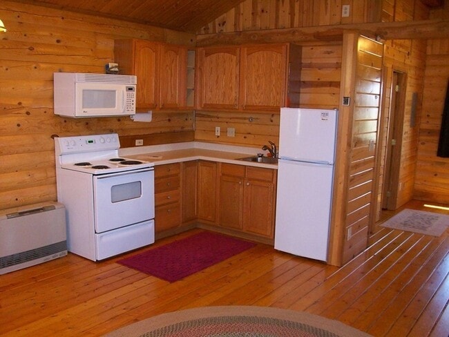Photo - 5619-5623 Scandia Road Unit 5619