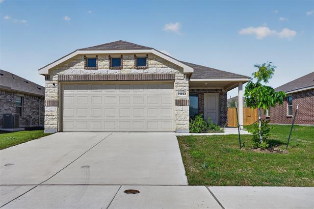 Photo - 14933 Tejano St