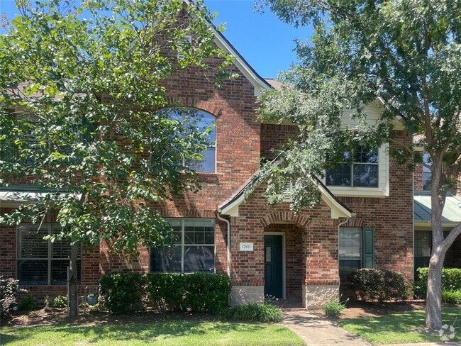 Building Photo - 17811 Skyline Arbor Terrace Rental