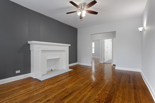 Photo - 1638 W Jonquil Terrace Unit 1