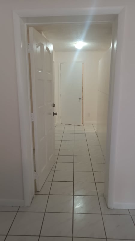 Photo - 7347 Timmons Rd Unidad A