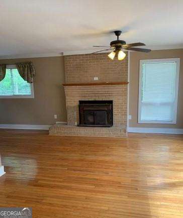 Photo - 160 Cown Dr