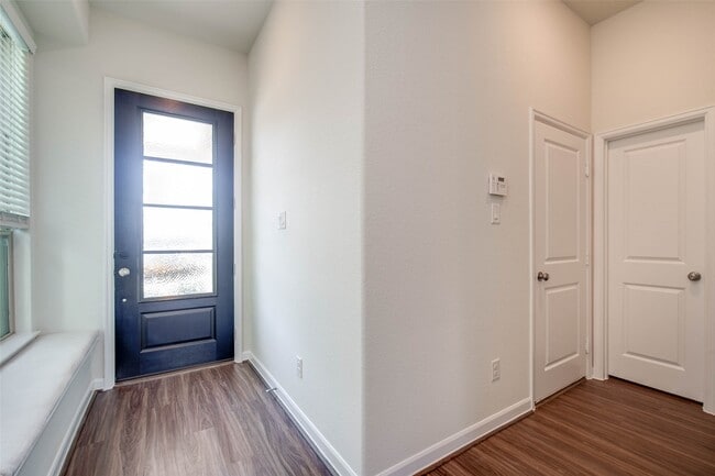 Photo - 22746 Sutherland Bend Ln
