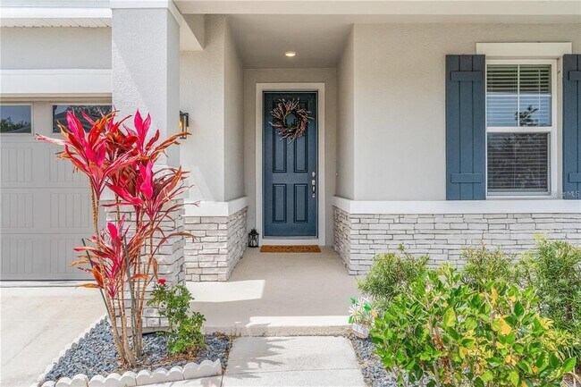 Photo - 6003 Nightjar Ct