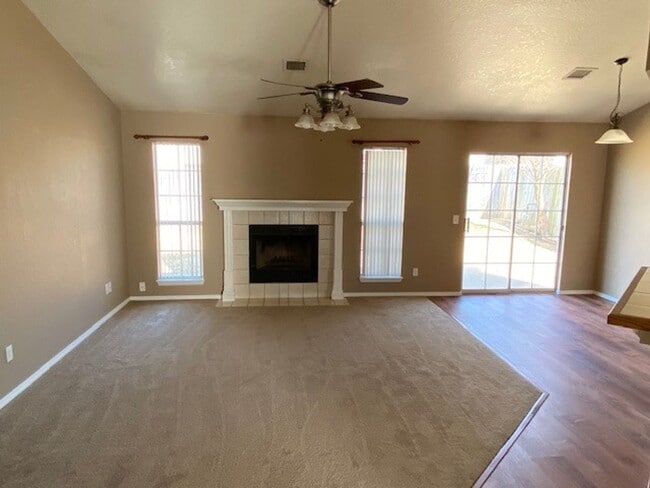 Photo - Adorable 3 Bedroom Home Coming Soon!