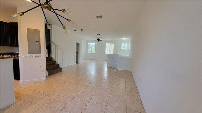 Photo - 12600 SW 50th Ct