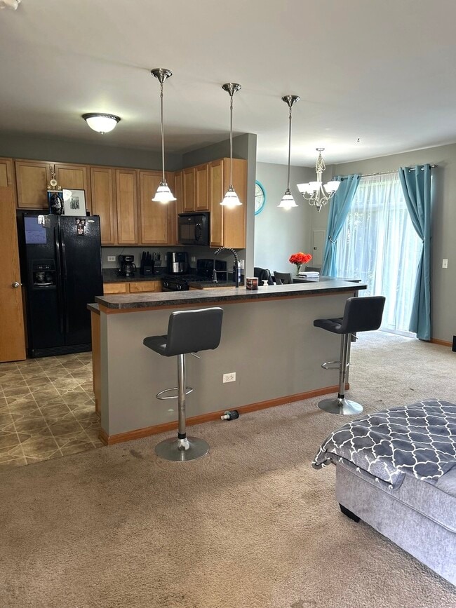 Photo - 4909 Courtland Cir