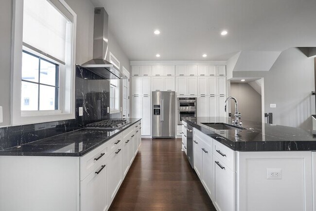 Photo - 22170 Penelope Heights Terrace