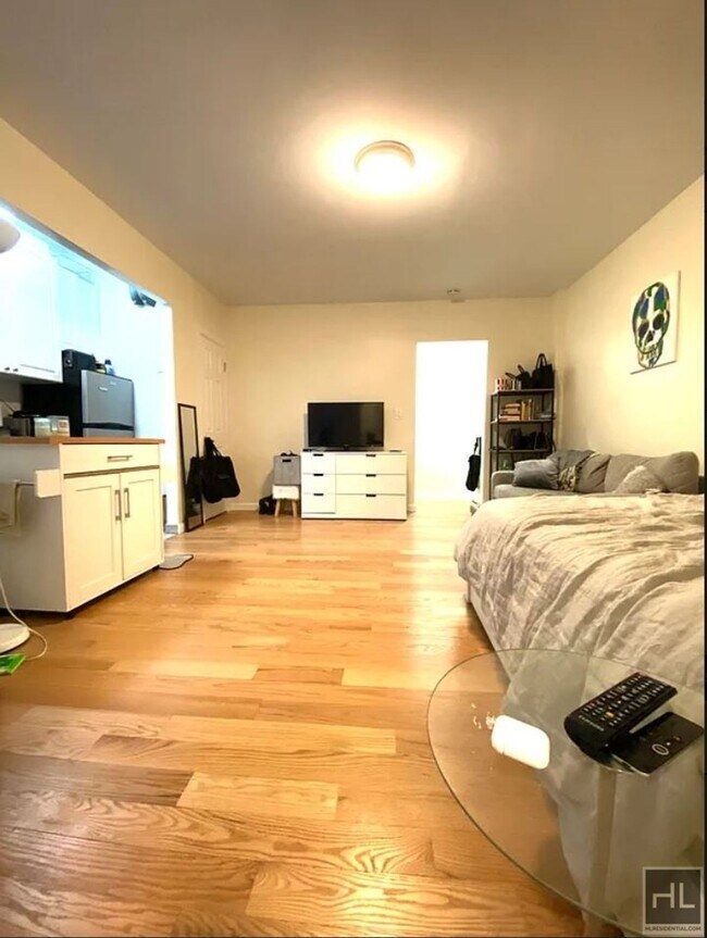 Photo - West 10th Street Unit 2G