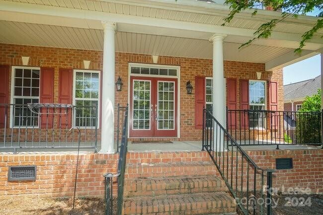 Photo - 13620 Glen Abbey Dr