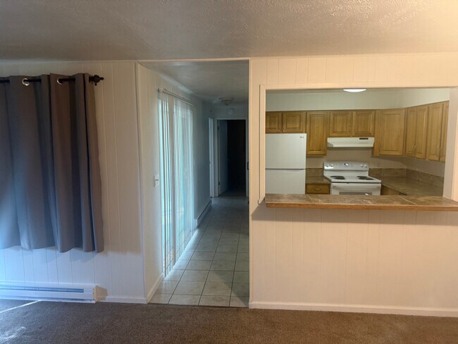Photo - 705 C St Unidad #1