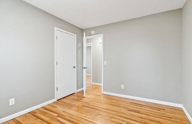 Photo - 2835 Deck Mountain Rd