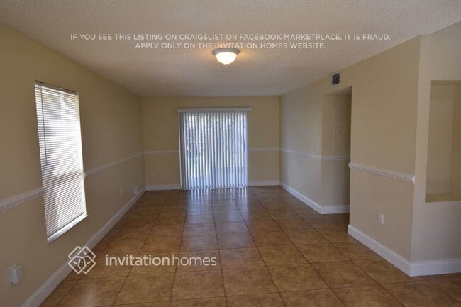 Photo - 12139 SW 250th Terrace