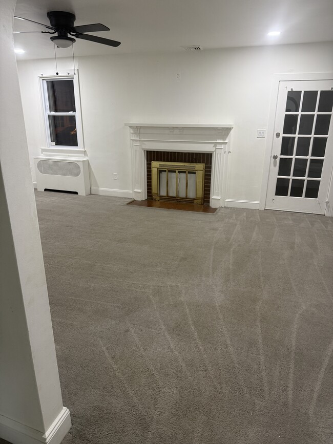 Photo - 245 Hayes St