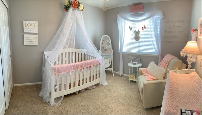 Photo - 4079 S. Shawnee St.