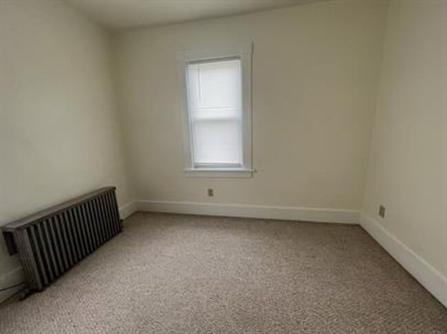 Photo - 207 Sycamore St Unit A