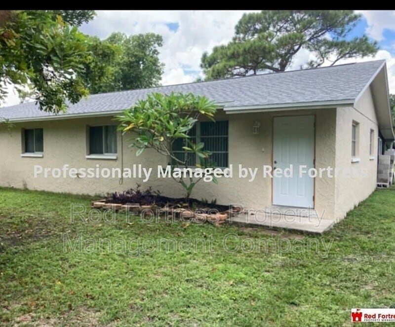 Photo - 2175 Twin Brooks Rd Condo