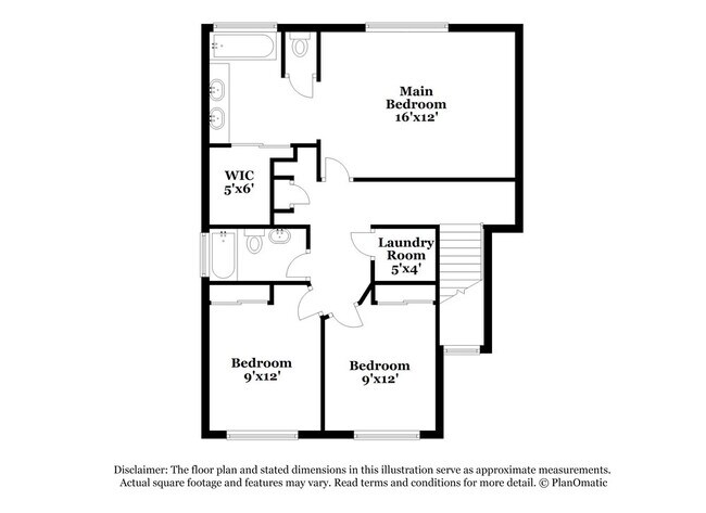 Photo - 6343 S Nash Way