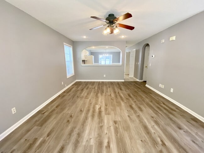Photo - Spacious, Four Bedroom Home in The Farm!