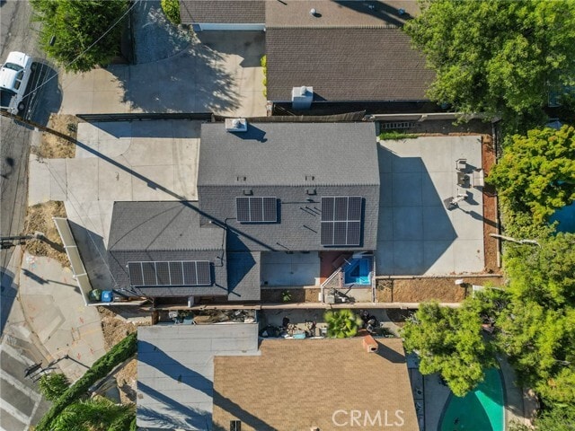 Photo - 4700 Topanga Canyon Blvd