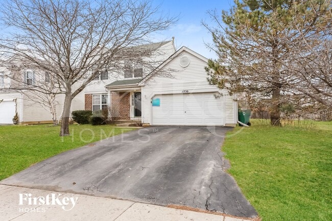 Photo - 11730 Niagra Ln