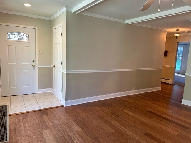 Photo - 856 Brickley Dr