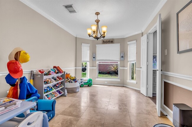 Photo - 25031 Aughton Dr