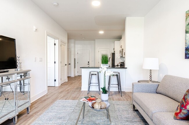 Photo - Lakeside Residence