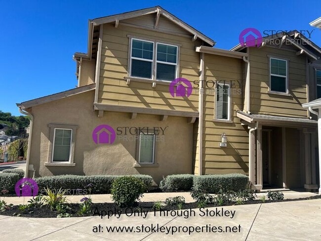 Photo - 238 Ladybug Ln