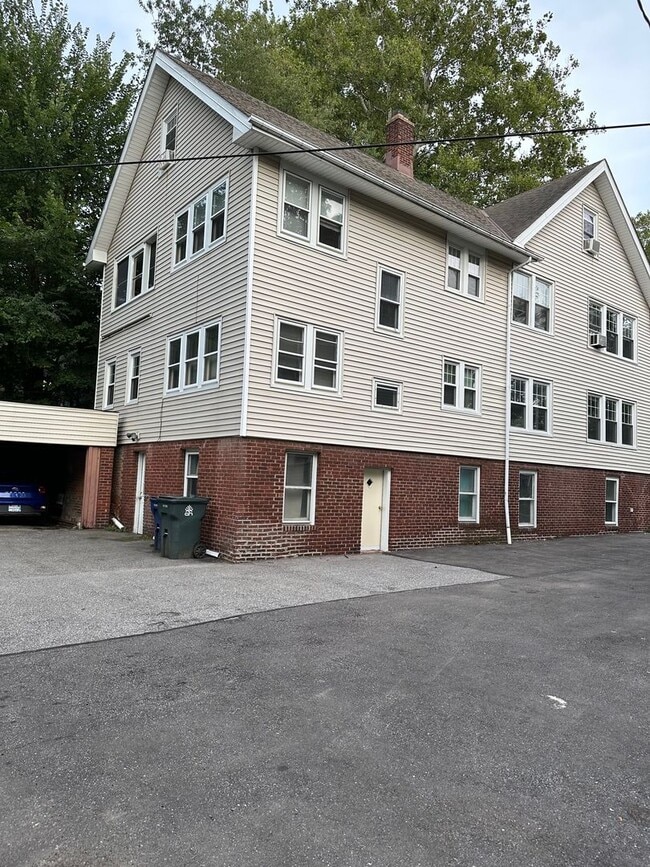 Photo - 2831 Hampshire Rd Unidad 1