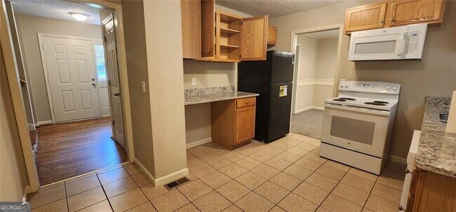 Photo - 4678 N Springs Ln