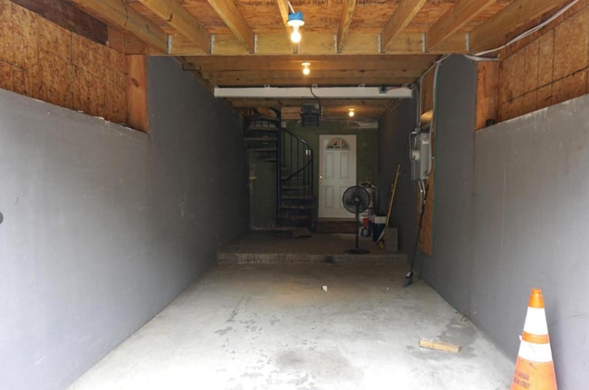 Photo - 1226 W Cross St